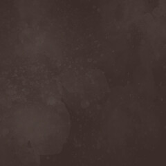 black and white background