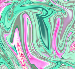 luxury pattern design for wedding invitation, cards, wallpaper and packaging design.