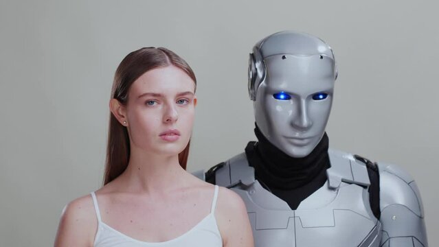 Syborg Images – Browse 57 Stock Photos, Vectors, and Video | Adobe Stock