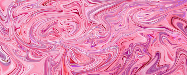 luxury pattern design for wedding invitation, cards, wallpaper and packaging design.