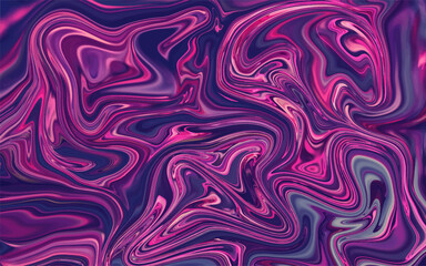 luxury pattern design for wedding invitation, cards, wallpaper and packaging design.