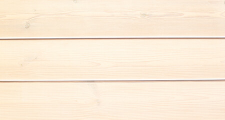 Background surface of light wood texture with old natural pattern. The perfect backdrop for your...
