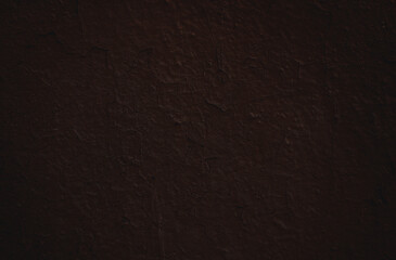 Abstract texture. Brown texture. Stone background. Rock texture. Grunge Rough structure. Rock surface with cracks. Rock pile. Paint spots wall. Wall marble.