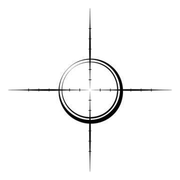 ロックオン の画像 176 件の Stock 写真 ベクターおよびビデオ Adobe Stock