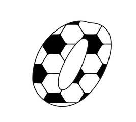Soccer font alphabet letters svg, Soccer Svg, American fan soccer svg, soccer ball name frame svg png, Soccer player svg, Soccer Team svg
