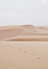 Viana-W&uuml;ste auf Boa Vista / Kapverdische Inseln / Viana Desert on Boa Vista / Cape Verde Islands