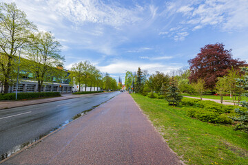 Fototapety na wymiar - Fototapeta24.pl