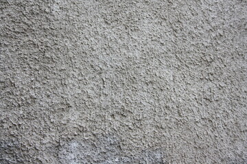 concrete wall texture