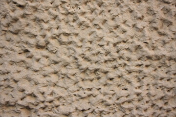 texture of a carpet