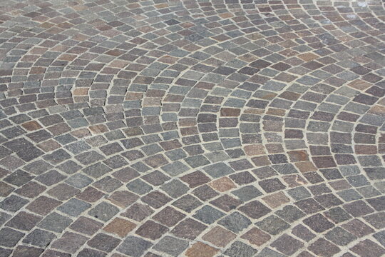 paving texture