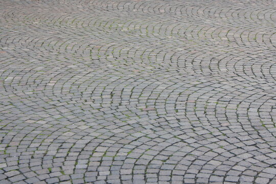 paving texture