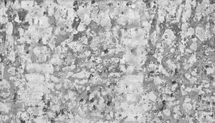 Old brick wall. Grunge background. Brick Rustic style