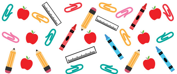 teacher glass wrap svg png, teacher life, teach love inspire, can glass wrap, Coffee Glass Wrap Svg, 16oz Full Wrap Svg, Can Glass, school

