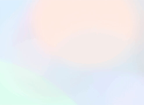 Pastel Background