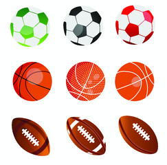  set-balls-white-background 