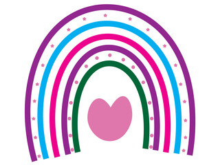 unicorn svg, Unicorn Face Svg, unicorn svg bundle, Unicorn Birthday Svg, Unicorn Png, Cute Unicorn Svg, unicorn alphabet letters font svg
