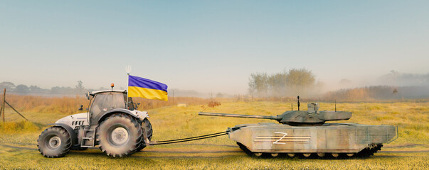 War in Ukraine, stop Russian aggression, support Ukraine, victory of Ukraine,50% from these sales of this picture I send to Ukraine army