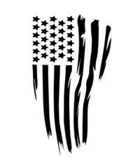 american flag svg, usa flag svg, distressed flag svg, us flag svg, usa svg, flag svg, american flag printable, american flag SVG, gun rifle usa flag svg