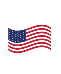 american flag svg, usa flag svg, distressed flag svg, us flag svg, usa svg, flag svg, american flag printable, american flag SVG, gun rifle usa flag svg
