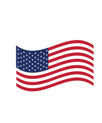 american flag svg, usa flag svg, distressed flag svg, us flag svg, usa svg, flag svg, american flag printable, american flag SVG, gun rifle usa flag svg
