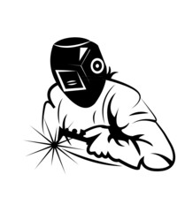 welder svg, welder flag svg, welder american flag, welder usa flag, distressed flag svg, welder clipart, welder svg file, welding svg welder svg, welding svg, ironworker svg, welding svg file, welder
