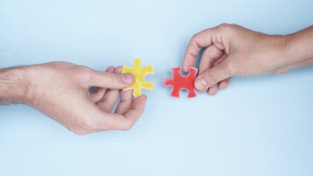 international autism awareness day