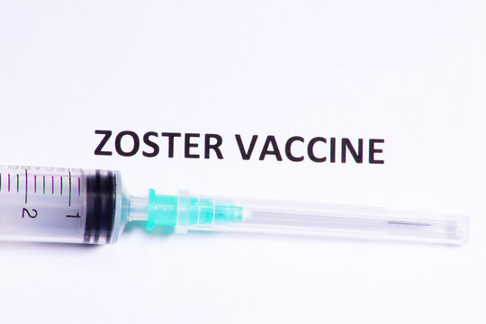 A zoster vaccine is a vaccine that reduces the incidence of herpes zoster (shingles), a disease caused by reactivation of the varicella zoster virus (VZV), which is also responsible for chickenpox.