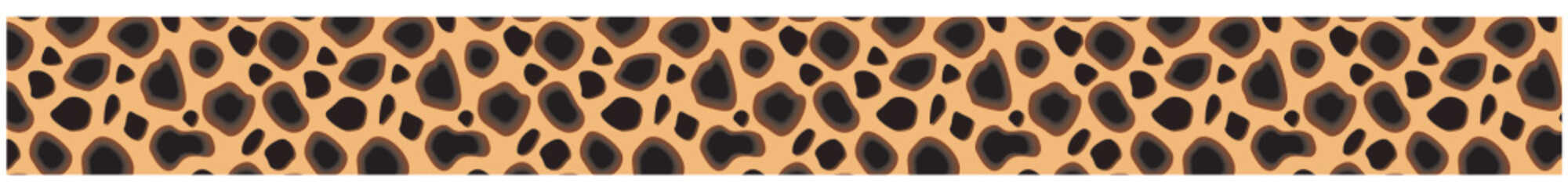 Wristlet Chain Template, Wrist Key Fob SVG, wrist Key fob chain template svg, wrist Key fob chain patterns, keychan patterns, keychain svg
