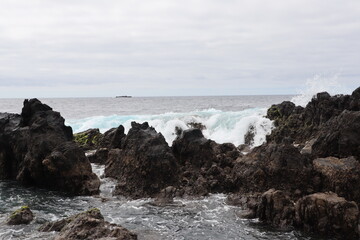 Mad&egrave;re, Portugal