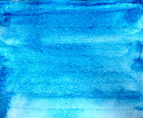  Dark blue background