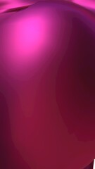 3d abstract art purple pink textured background wallpaper 
