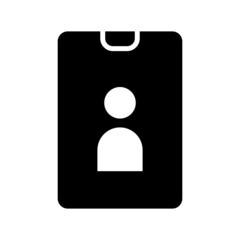 video call icon or logo isolated sign symbol vector illustration - high quality black style vector icons
