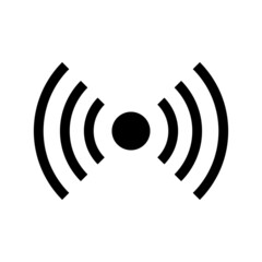 live icon or logo isolated sign symbol vector illustration - high quality black style vector icons
