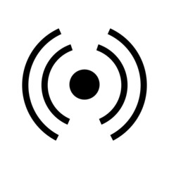 live icon or logo isolated sign symbol vector illustration - high quality black style vector icons
