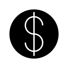 monetization icon or logo isolated sign symbol vector illustration - high quality black style vector icons
