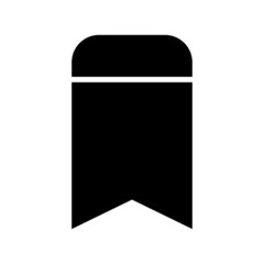 save icon or logo isolated sign symbol vector illustration - high quality black style vector icons
