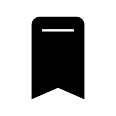 save icon or logo isolated sign symbol vector illustration - high quality black style vector icons
