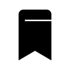 save icon or logo isolated sign symbol vector illustration - high quality black style vector icons
