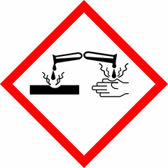 Image vectorielle Stock vm3.2, vm3, sólido inflamable, 3, pictograma, vector, imagen, indicar, anuncio, aviso, señalética, icono, símbolo, ilustración, seguridad, liquido, gasolina, signo, convencional, normatividad, rojo | Adobe Stock