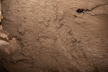 stone wall background