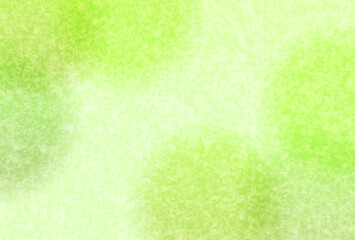 和紙　和柄　テクスチャ　背景