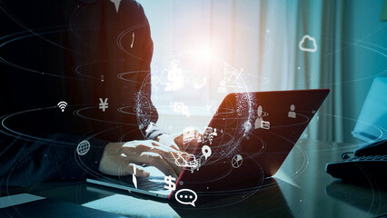 システムエンジニア