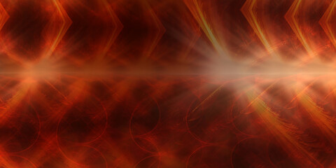 Hintergrund Design für Drucksachen und Websites