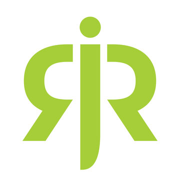 cjr logo