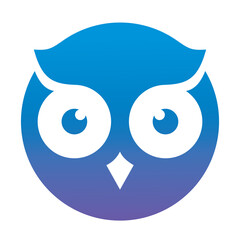 owl logo