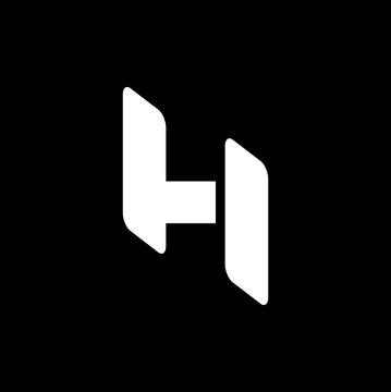 lh logo