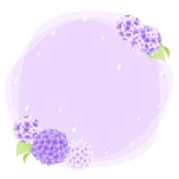 水たまり Images Browse 6 003 Stock Photos Vectors And Video Adobe Stock