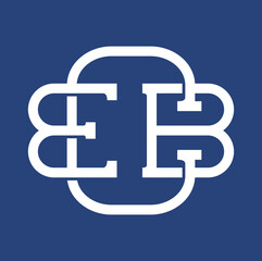 ecb logo