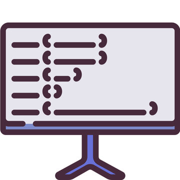 programers icon