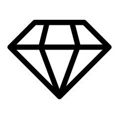 Diamond icon
